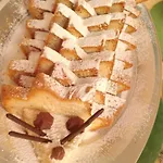 Delle Rose 3*