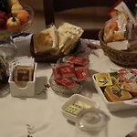 Delle Rose Bed & Breakfast Conegliano