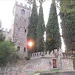 Delle Rose Nocleg ze śniadaniem Conegliano