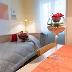 Delle Rose 3* Conegliano