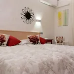 Delle Rose