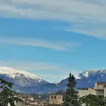 Delle Rose
