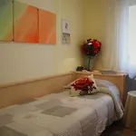 Delle Rose 3* Conegliano