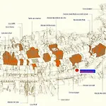 Delle Rose Bed & Breakfast Conegliano