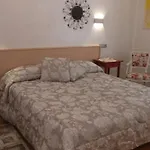 Delle Rose Bed & Breakfast 3*