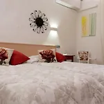 Delle Rose Conegliano