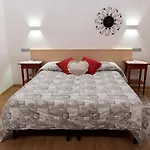 Delle Rose 3*