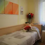 Delle Rose 3* コネリアーノ