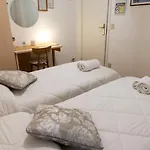 Bed & Breakfast Delle Rose Conegliano