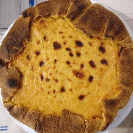 Delle Rose Bed & Breakfast Conegliano