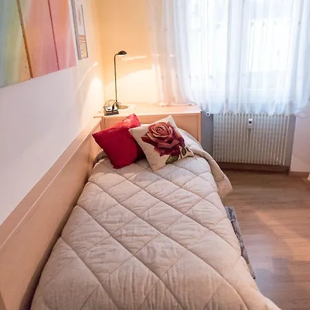 Delle Rose Conegliano