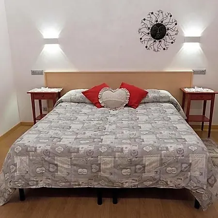 Delle Rose