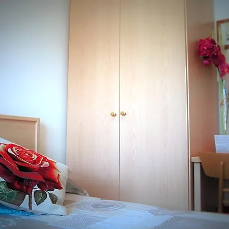 Delle Rose Bed & Breakfast