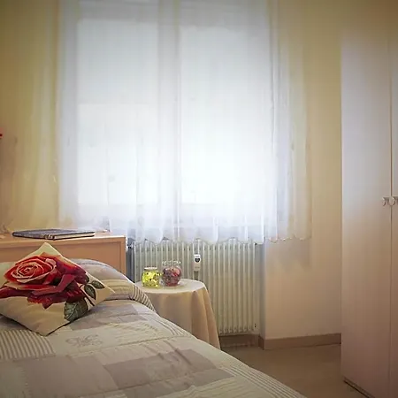 Delle Rose
