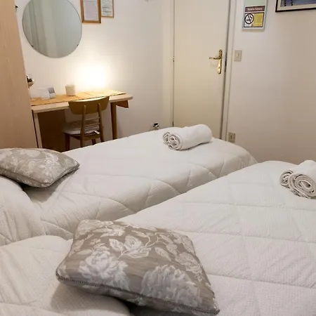Bed & Breakfast Delle Rose Conegliano