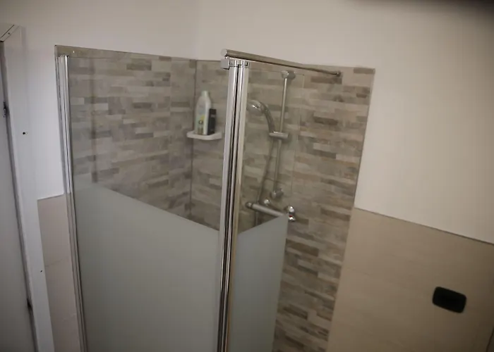 Delle Rose Bed & Breakfast