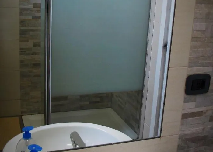 Delle Rose Bed & Breakfast Conegliano